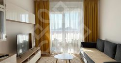 Apartament cu 2 camere de inchiriat in ARED