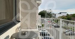 Apartament cu 2 camere de inchiriat, Prima Onestilor, Oradea