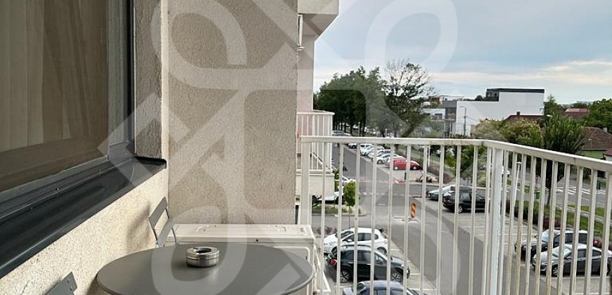 Apartament cu 2 camere de inchiriat, Prima Onestilor, Oradea