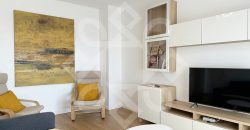 Apartament cu 2 camere de inchiriat in ARED