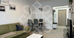 Apartament cu 2 camere de inchiriat, Prima Onestilor, Oradea