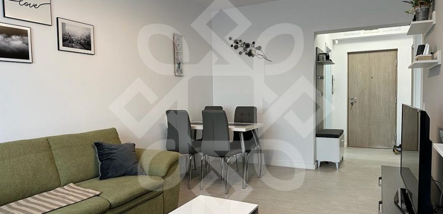 Apartament cu 2 camere de inchiriat, Prima Onestilor, Oradea