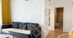 Apartament cu 2 camere de inchiriat in ARED