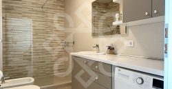 Apartament cu 2 camere de inchiriat in ARED