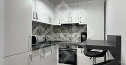 Apartament cu 2 camere de inchiriat, Prima Onestilor, Oradea