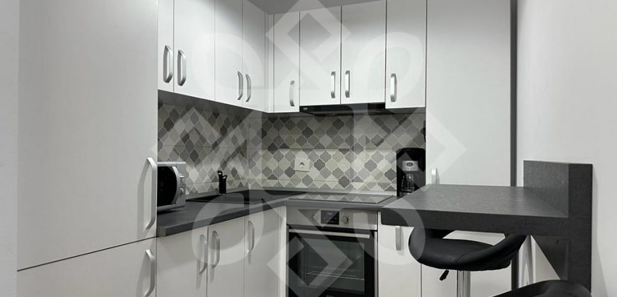 Apartament cu 2 camere de inchiriat, Prima Onestilor, Oradea