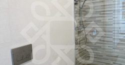 Apartament cu 2 camere de inchiriat in ARED
