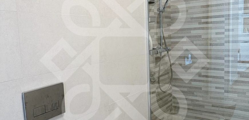 Apartament cu 2 camere de inchiriat in ARED