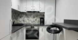 Apartament cu 2 camere de inchiriat, Prima Onestilor, Oradea