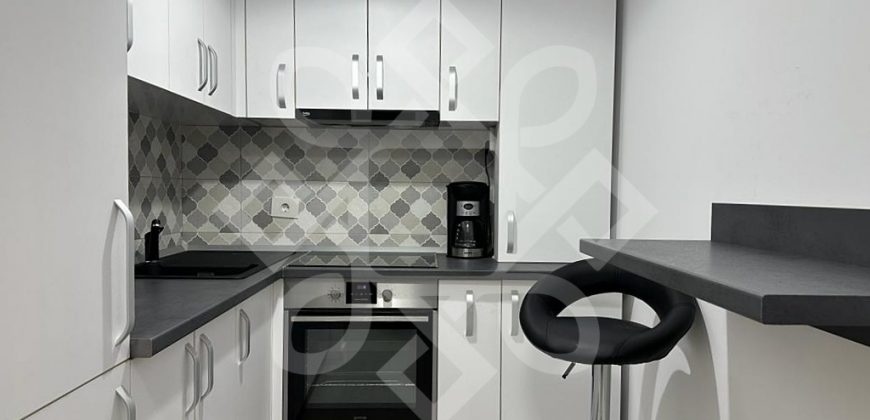 Apartament cu 2 camere de inchiriat, Prima Onestilor, Oradea