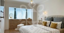 Apartament de lux cu 4 camere de vanzare in Sanmartin