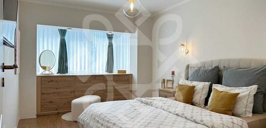 Apartament de lux cu 4 camere de vanzare in Sanmartin