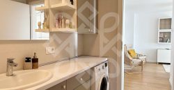 Apartament cu 2 camere de inchiriat in ARED