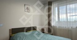Apartament cu 2 camere de inchiriat, Prima Onestilor, Oradea