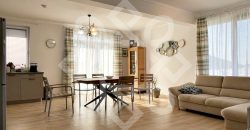 Casa noua cu 4 camere de vanzare in Oncea, Oradea