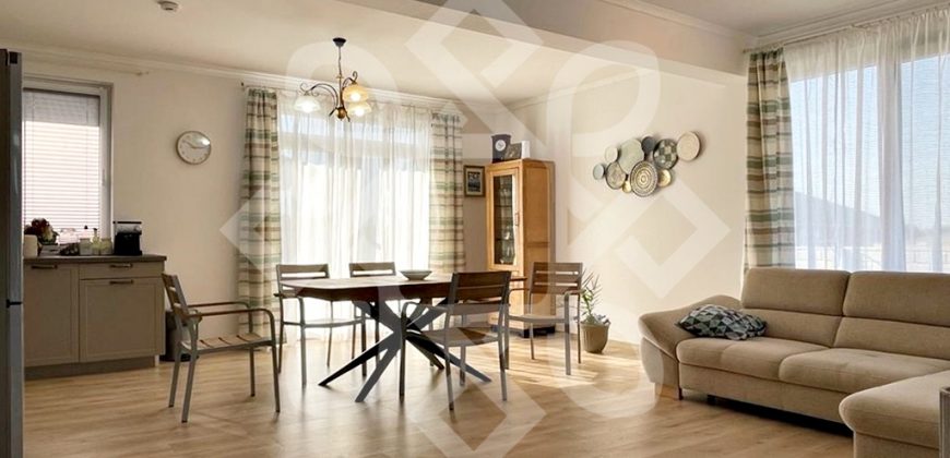 Casa noua cu 4 camere de vanzare in Oncea, Oradea
