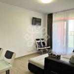 Apartament cu 2 camere de inchiriat in Ared, Oradea