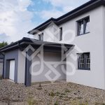 Casa noua cu 4 camere de vanzare in Cihei