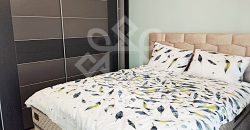 Apartament 2 camere de vanzare zona Spitalului Judetean