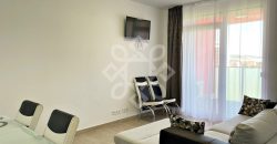 Apartament cu 2 camere de inchiriat in Ared, Oradea