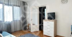 Apartament doua camere de inchiriat, Rogerius, Oradea
