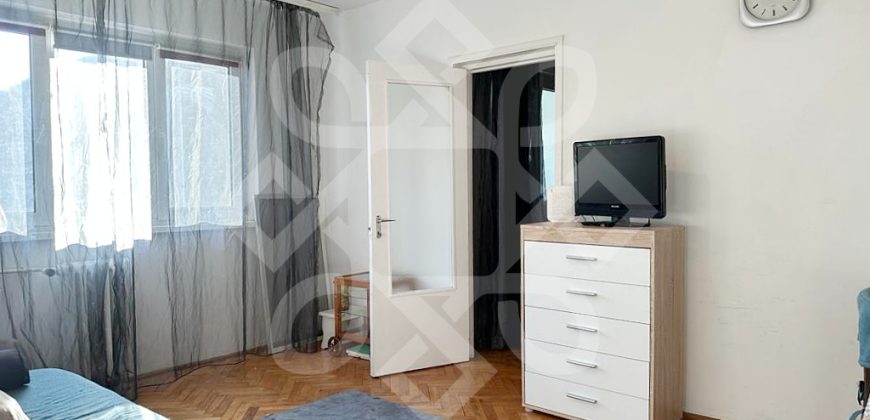 Apartament doua camere de inchiriat, Rogerius, Oradea