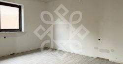 Casa noua cu 8 dormitoare de inchiriat in Paleu