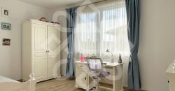 Casa noua cu 4 camere de vanzare in Oncea, Oradea