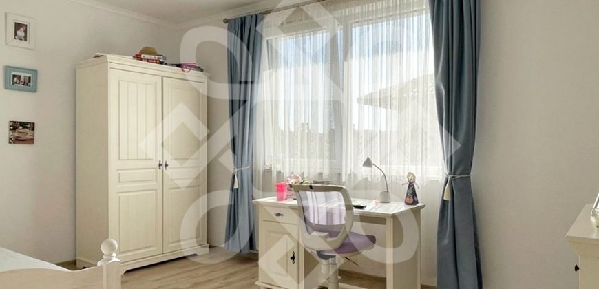 Casa noua cu 4 camere de vanzare in Oncea, Oradea