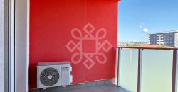 Apartament cu 2 camere de inchiriat in Ared, Oradea