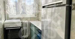 Apartament doua camere de inchiriat, Rogerius, Oradea