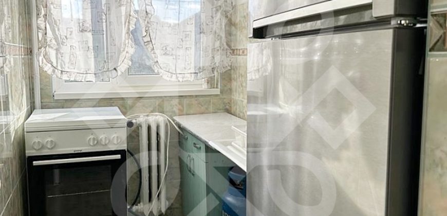 Apartament doua camere de inchiriat, Rogerius, Oradea