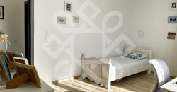 Casa noua cu 4 camere de vanzare in Oncea, Oradea