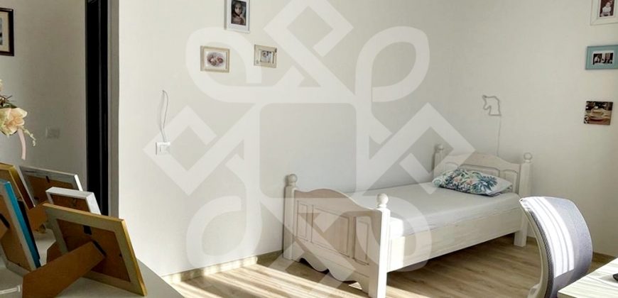 Casa noua cu 4 camere de vanzare in Oncea, Oradea