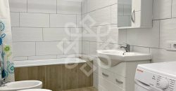 Apartament cu 2 camere de inchiriat in Ared, Oradea