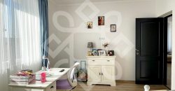 Casa noua cu 4 camere de vanzare in Oncea, Oradea