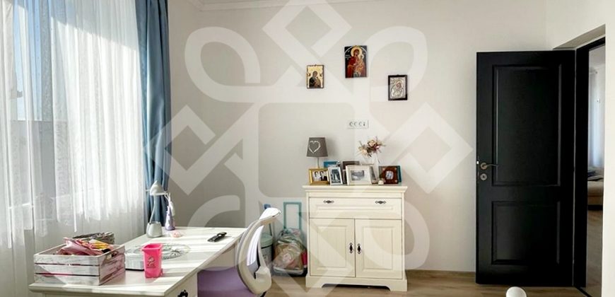 Casa noua cu 4 camere de vanzare in Oncea, Oradea