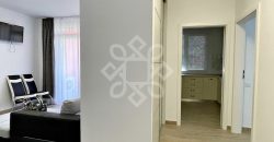 Apartament cu 2 camere de inchiriat in Ared, Oradea