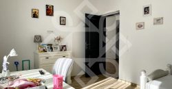 Casa noua cu 4 camere de vanzare in Oncea, Oradea
