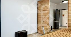 Casa noua cu 4 camere de vanzare in Oncea, Oradea