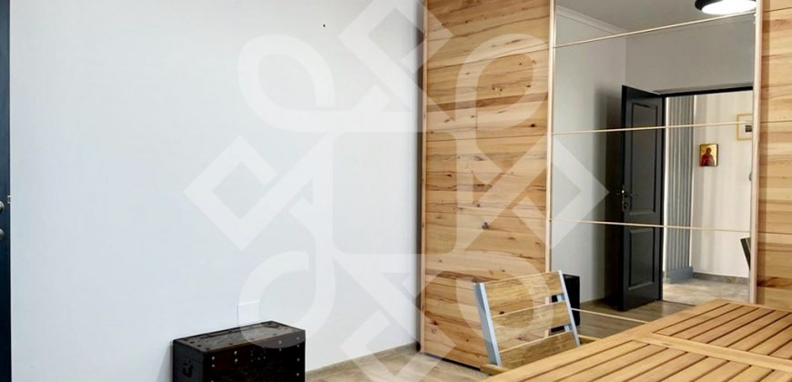 Casa noua cu 4 camere de vanzare in Oncea, Oradea