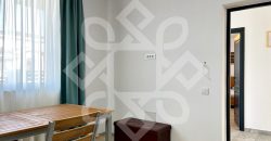 Casa noua cu 4 camere de vanzare in Oncea, Oradea