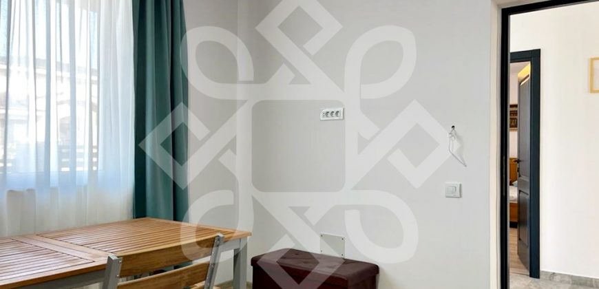 Casa noua cu 4 camere de vanzare in Oncea, Oradea