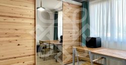 Casa noua cu 4 camere de vanzare in Oncea, Oradea