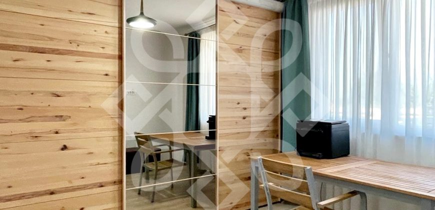 Casa noua cu 4 camere de vanzare in Oncea, Oradea