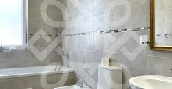 Casa noua cu 4 camere de vanzare in Oncea, Oradea