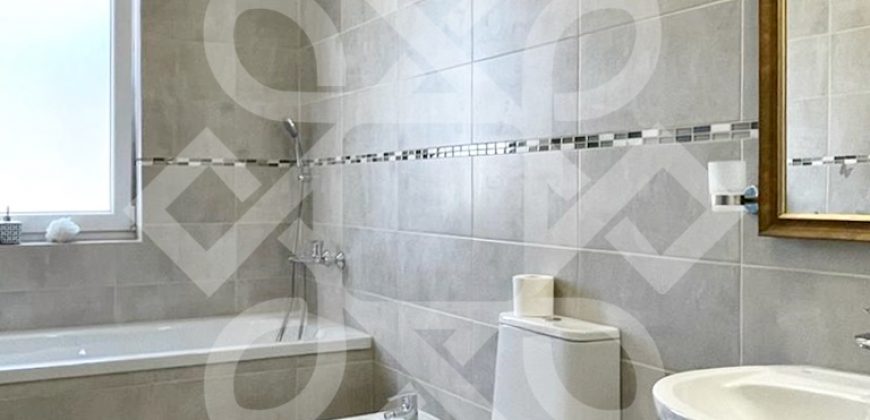 Casa noua cu 4 camere de vanzare in Oncea, Oradea