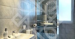 Casa noua cu 4 camere de vanzare in Oncea, Oradea