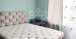 Apartament 2 camere de vanzare zona Spitalului Judetean