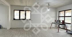 Casa noua cu 8 dormitoare de inchiriat in Paleu